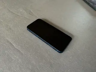 iPhone 12 mini 128 GB