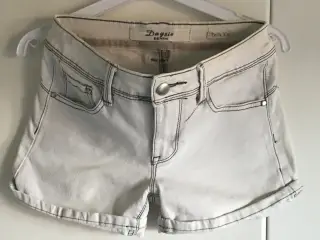 Cowboyshorts