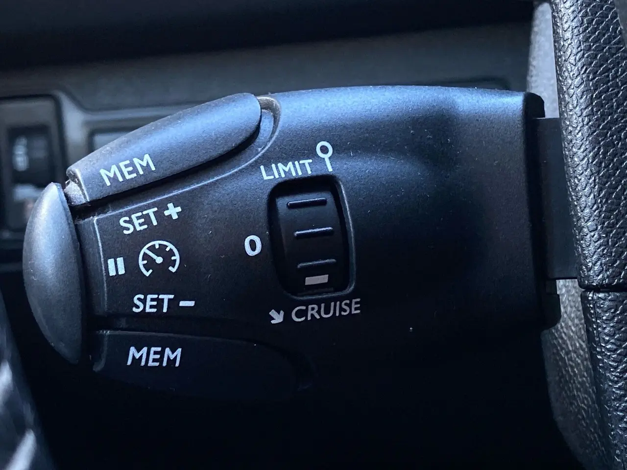 Billede 16 - Peugeot 308 SW 1,6 BlueHDi Active Mix 120HK Stc 6g