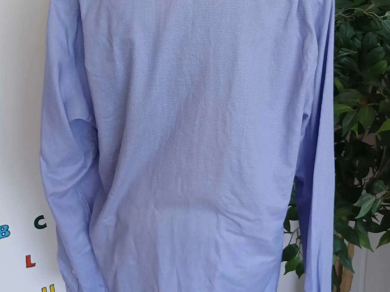 Billede 6 - Skjorte. Ralph Lauren. 17½ 36/37