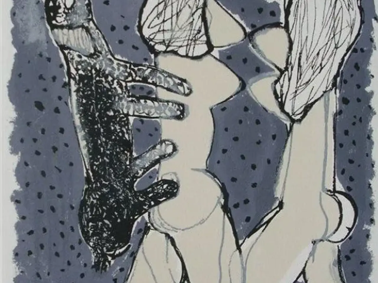 Billede 1 - Corneille