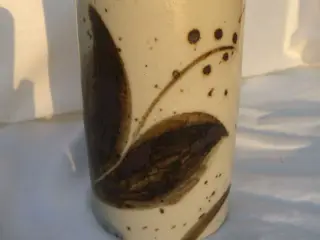 Søholm bæger Lilia