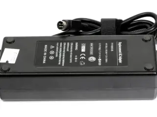 EPS 112W 17.2V 6.5A strømforsyning med 4pin stick - Kompatibel