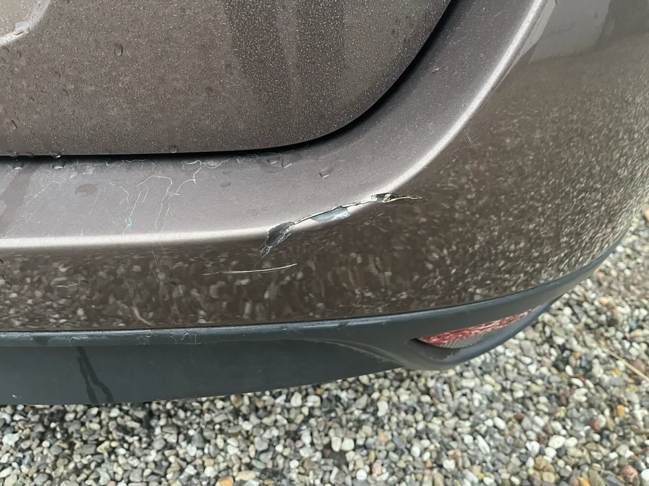 Billede 3 - Renault Grand Scenic 7 pers