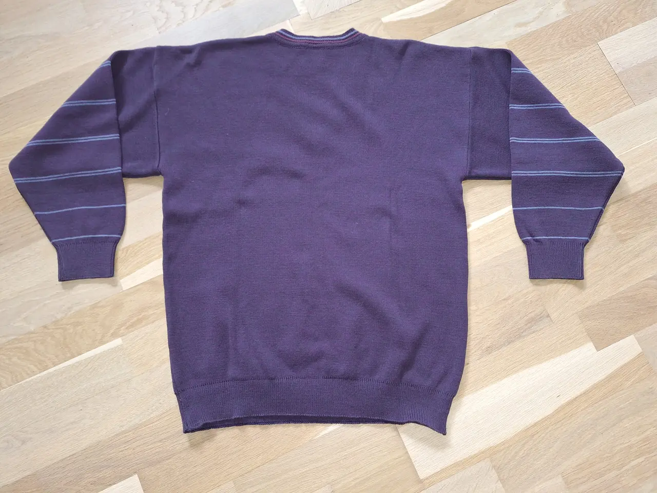 Billede 2 - Sweater