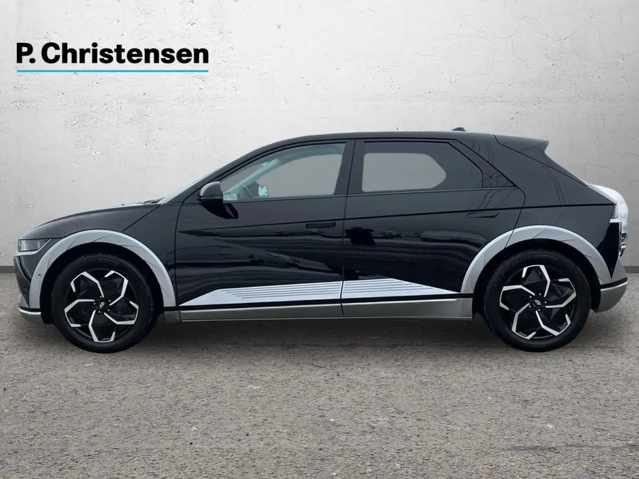 Billede 2 - Hyundai Ioniq 5 73 Uniq