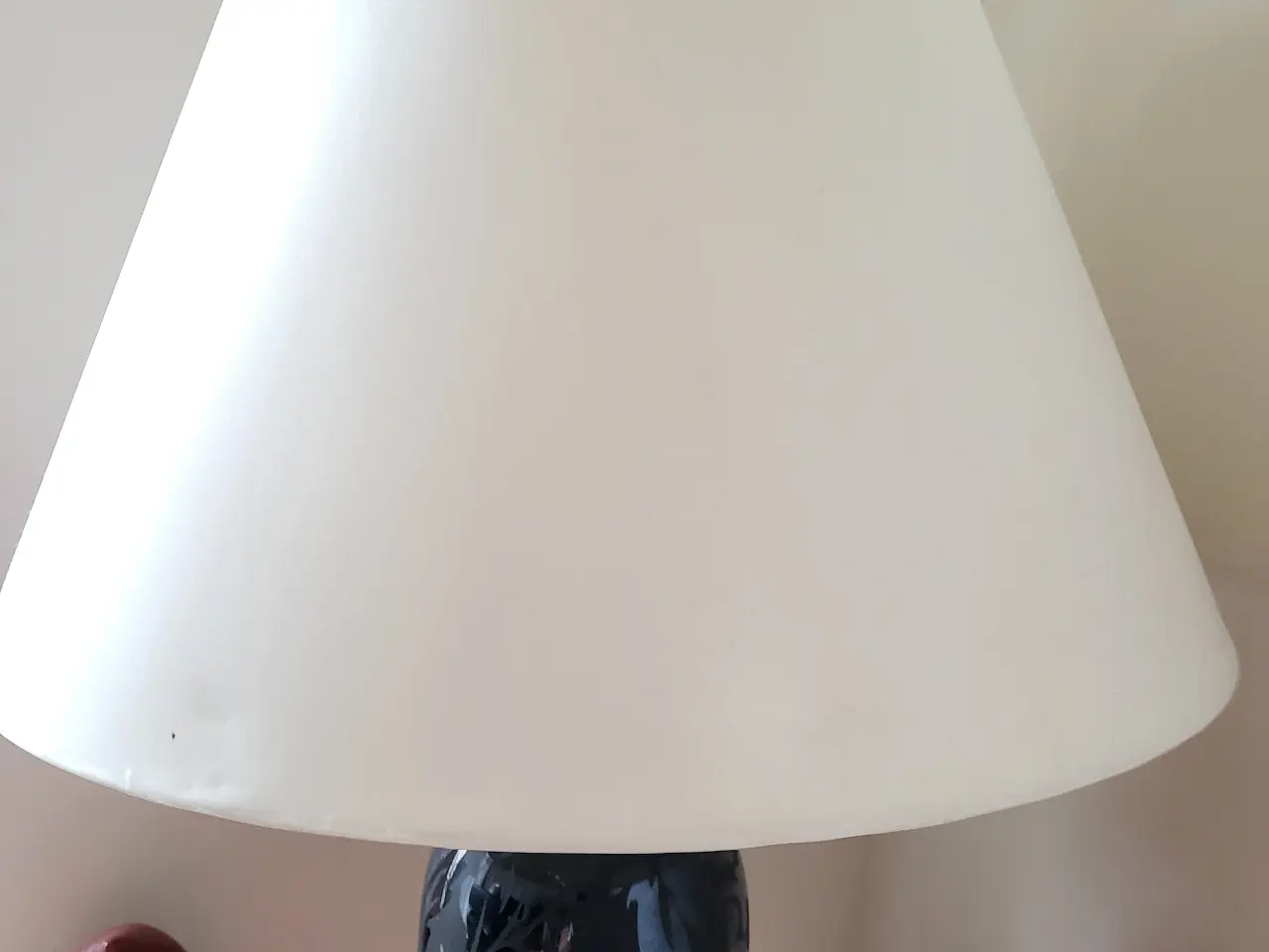 Billede 3 - Lampe