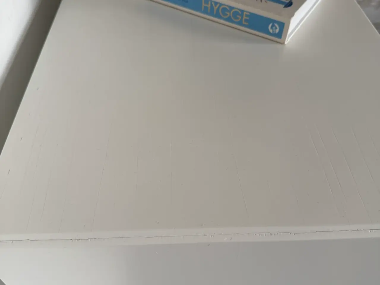 Billede 2 - 3 x Montana reoler FLYTTE PRIS