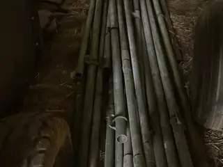 Rør