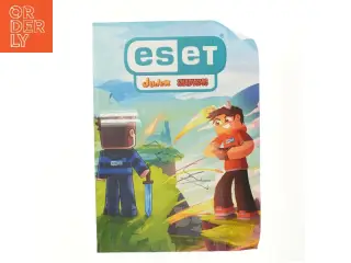 Computerspil plakater (str. 50x69 cm)
