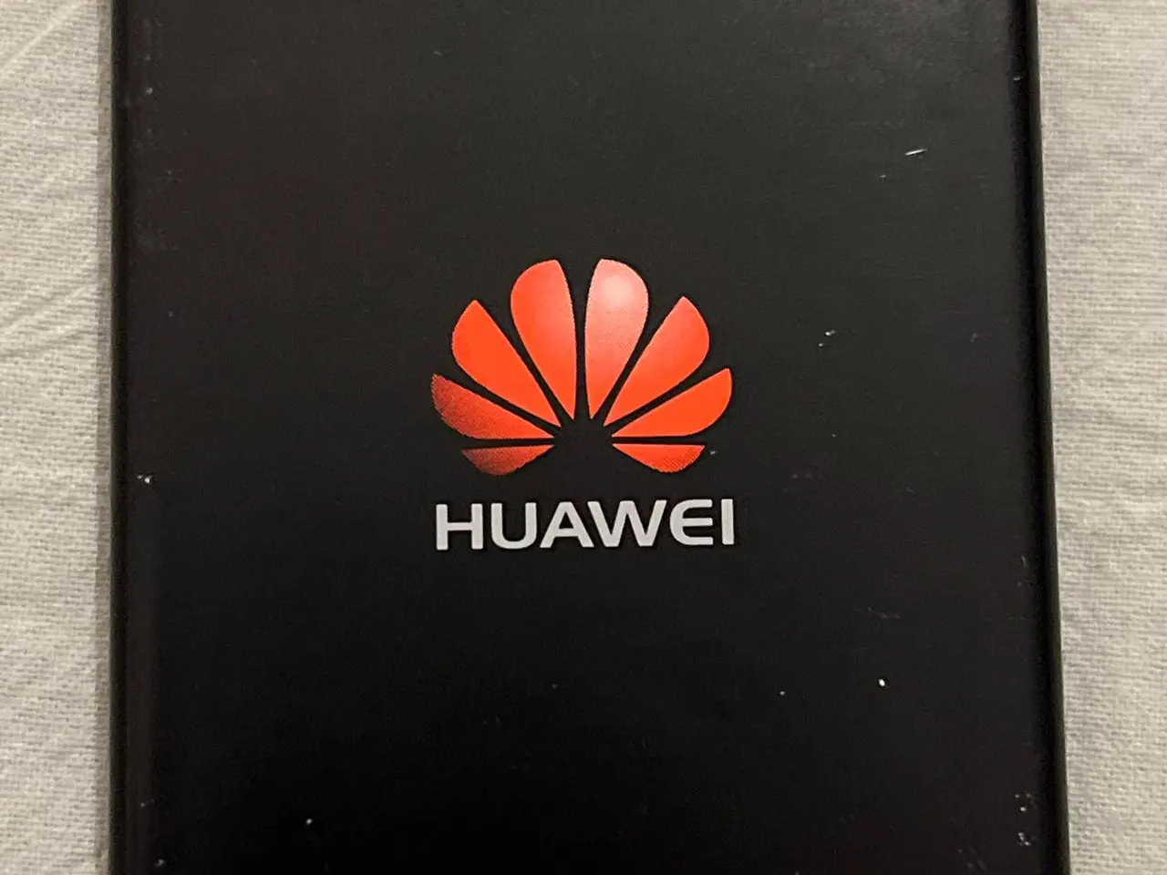 Billede 4 - Batteri Huawei HB5V1HV
