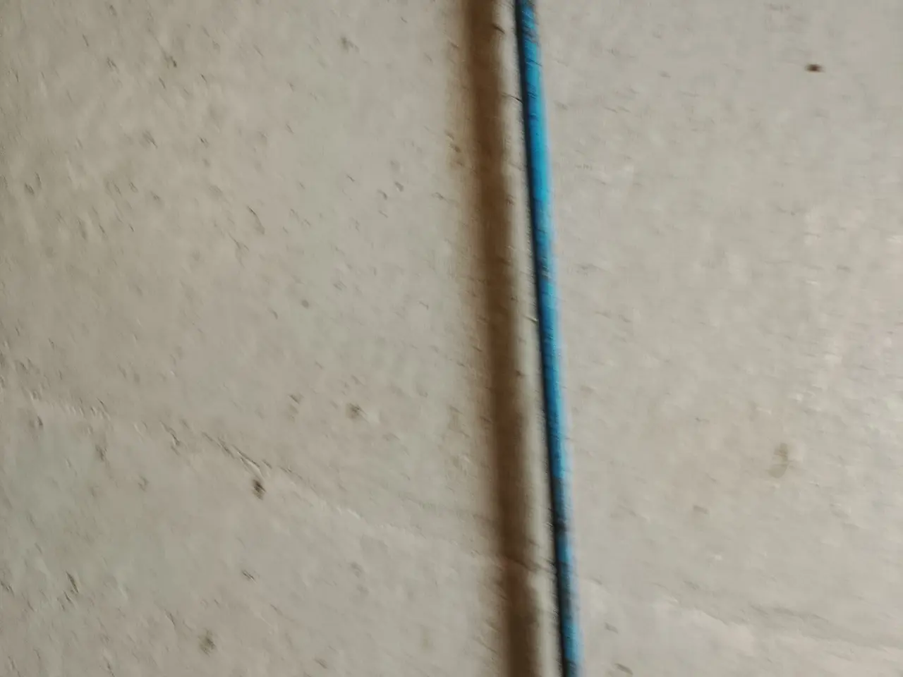 Billede 2 - Koben 70 cm