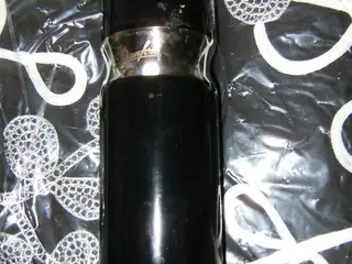 Termokande