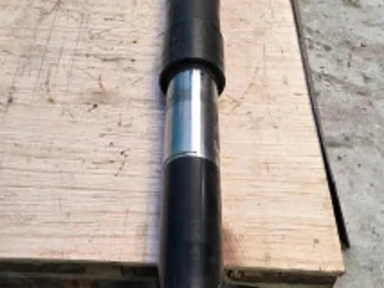 Billede 7 - Case 8010 Cylinder 87282426
