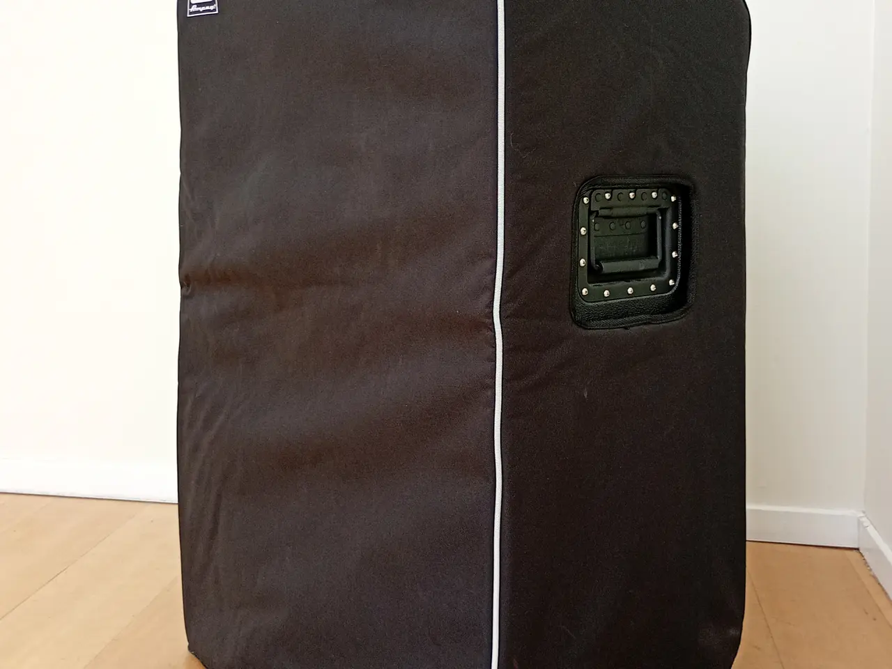 Billede 13 - AMPEG SVT 300 CLASSIC STACK