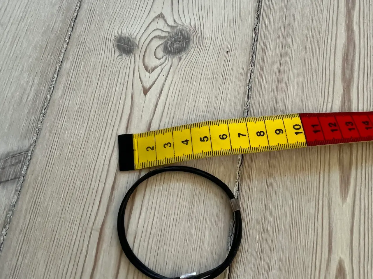 Billede 7 - Armbånd