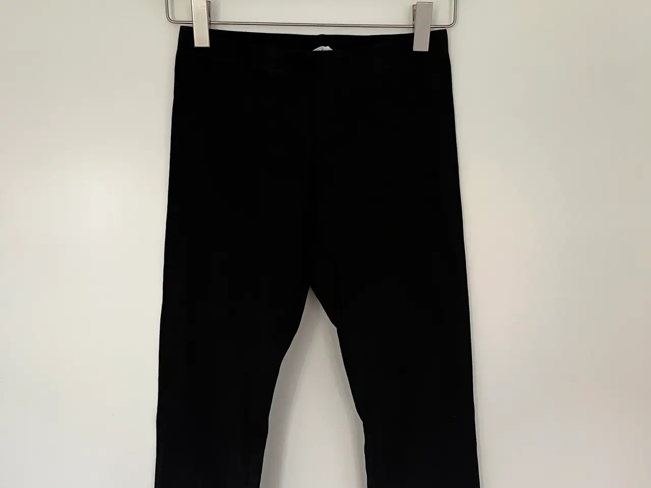 Billede 1 - 3/4 leggings