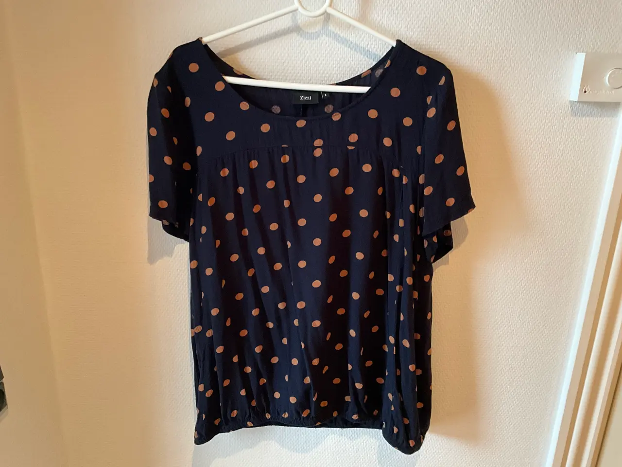 Billede 7 - Storpige str S. Fra 100 kr