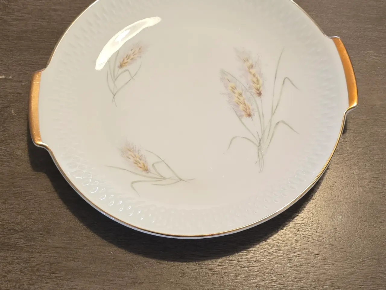 Billede 10 - Edelstein bavaria aksbo