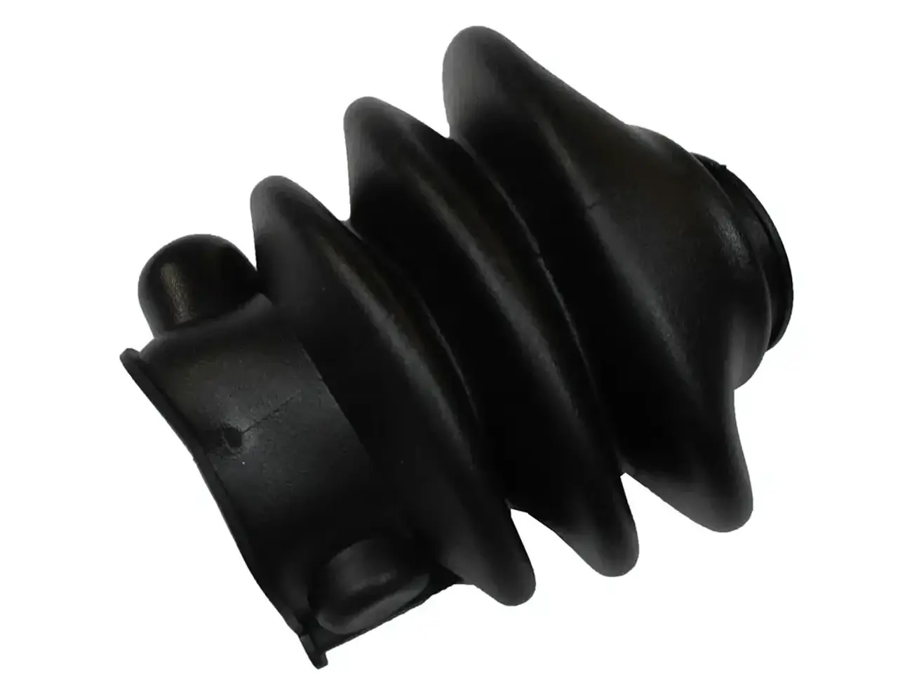 Billede 1 - Manchet for 161s - 251s - 251vb