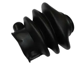 Manchet for 161s - 251s - 251vb