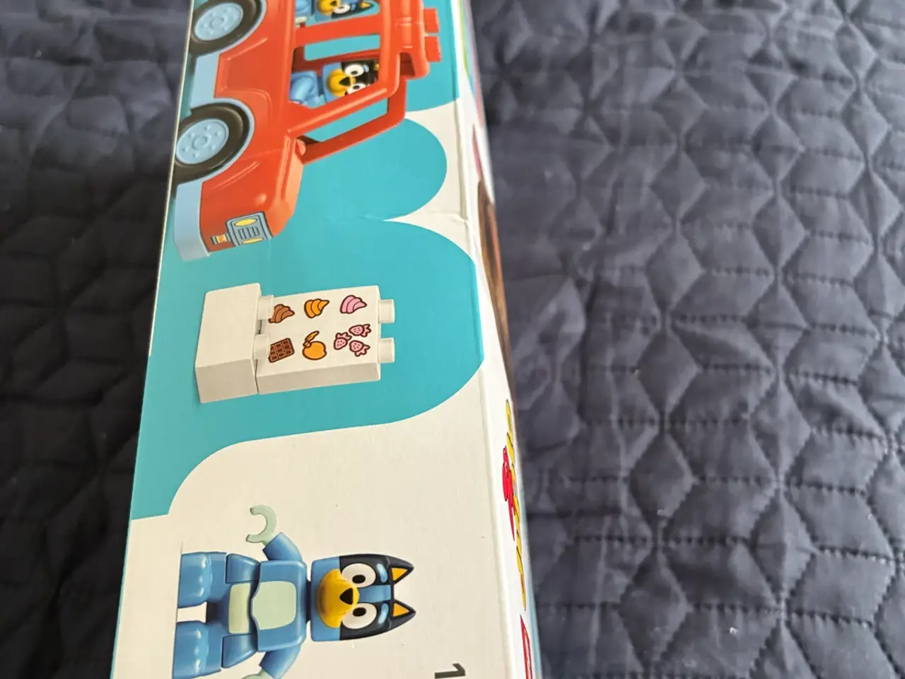 Billede 4 - Lego Duplo 10458