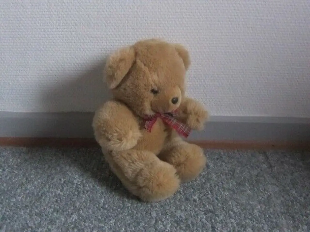 Billede 2 - Bamse, Babys Best