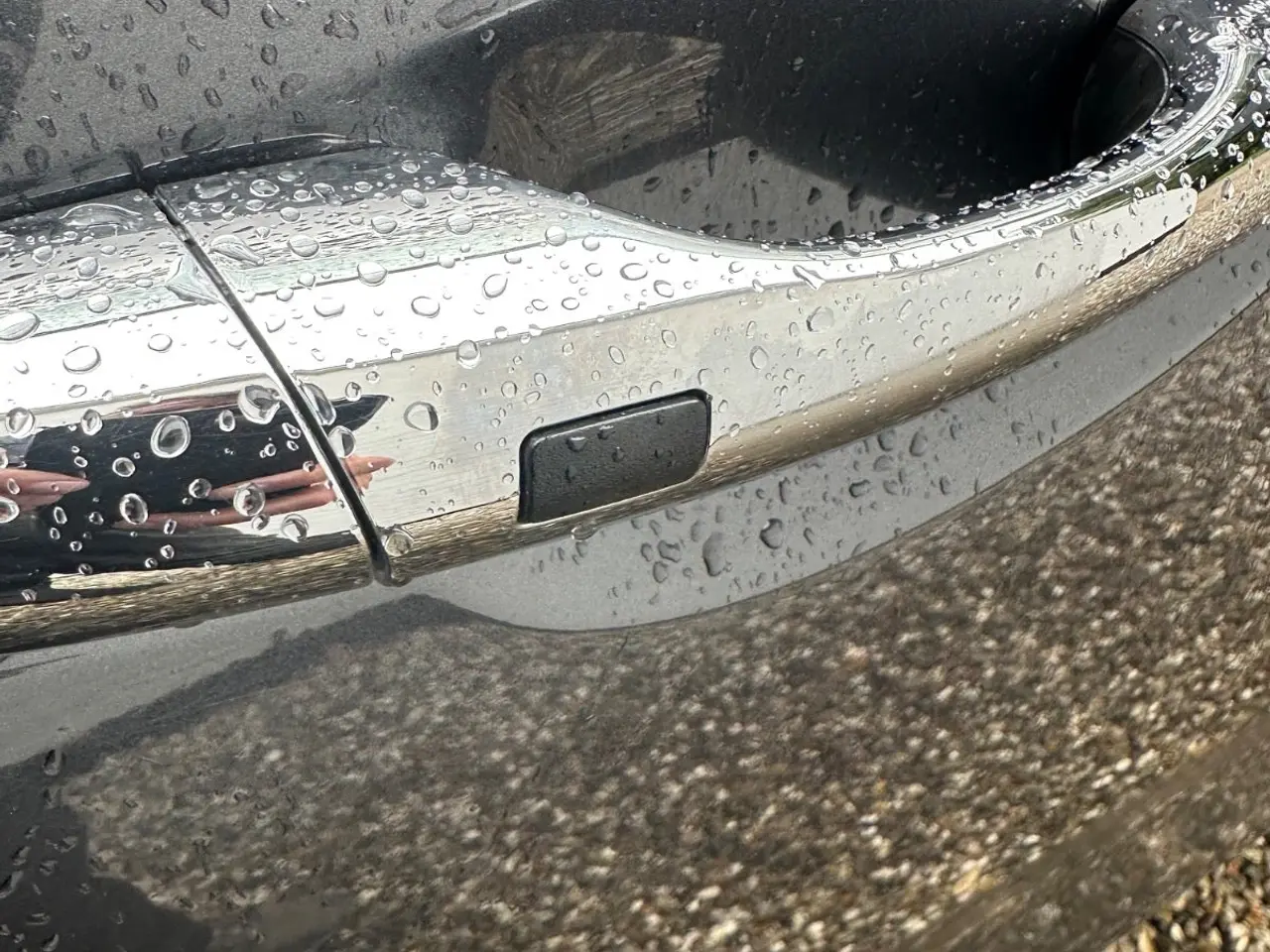 Billede 22 - Kia Sorento 2,2 CRDi Advance 4WD