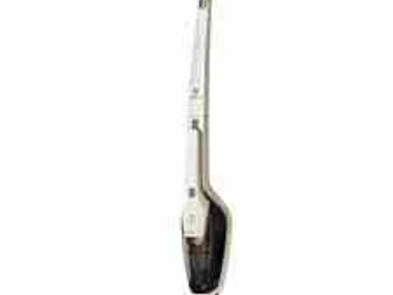 Billede 1 - Electrolux Ergorapido Classic EERC73SW , Ledningsfri støvsuger