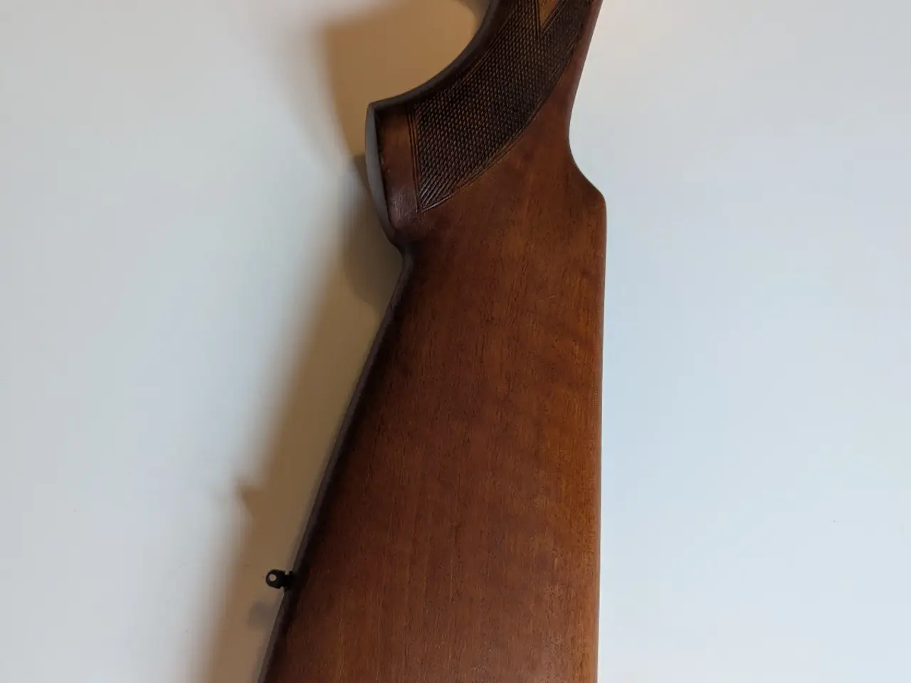 Billede 2 - Beretta silver pigeon s686 kal. 12/70