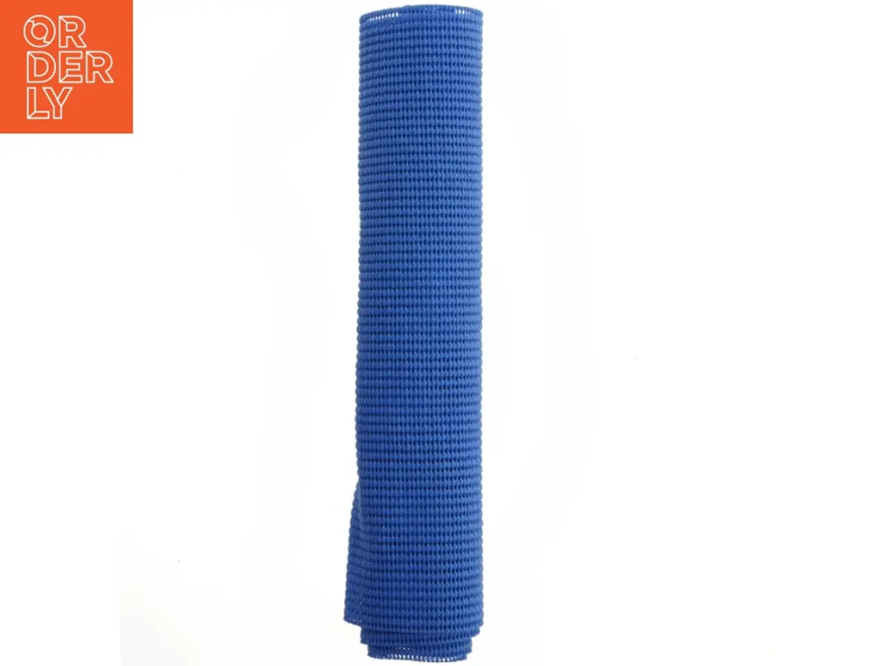 Billede 4 - Skridsikkert underlag (str. 45x150 cm)