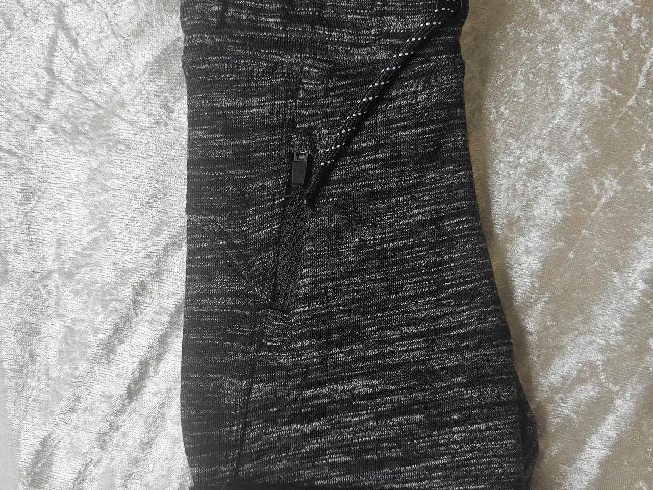 Billede 1 - Name it shorts