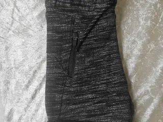Name it shorts