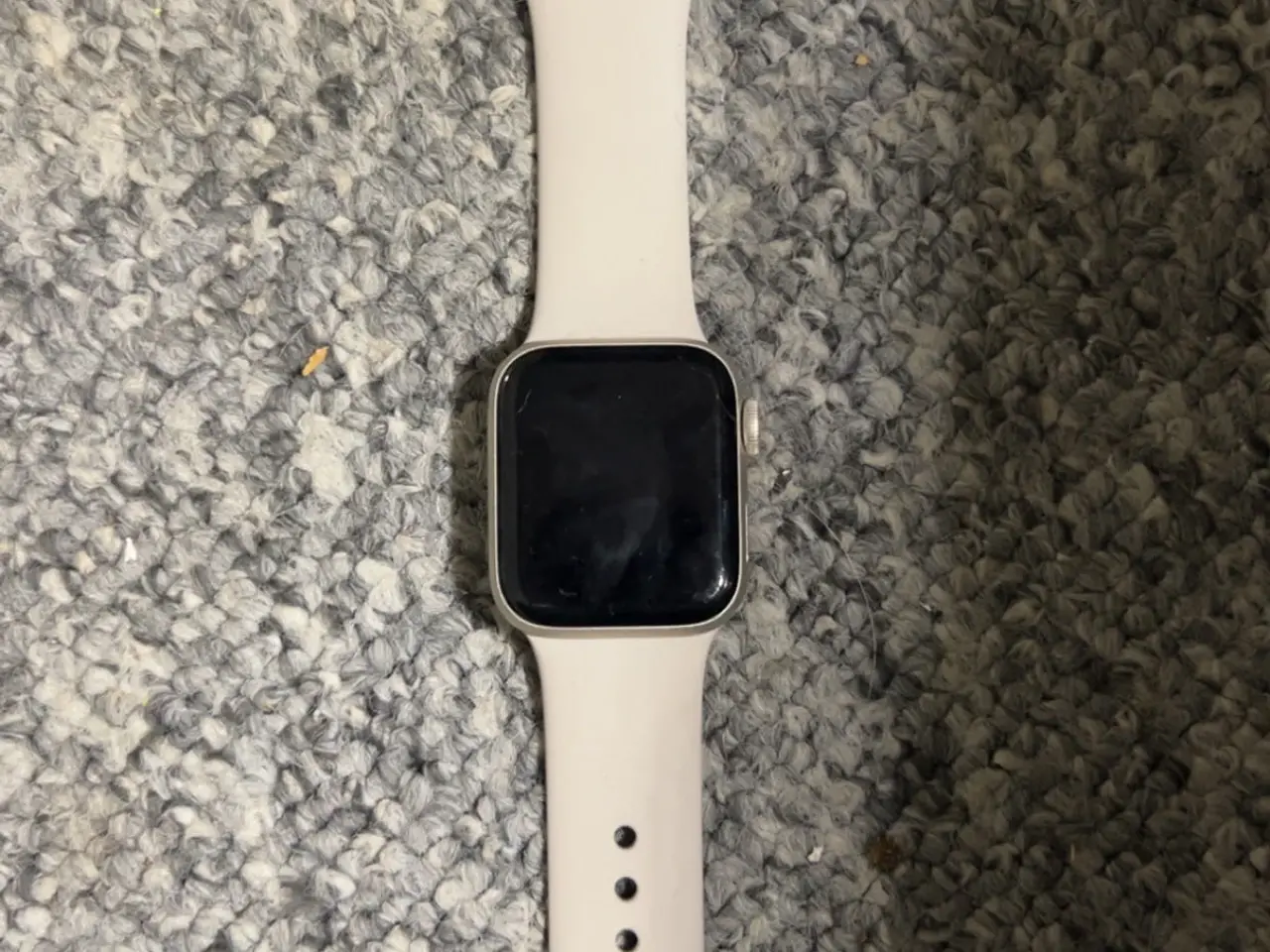 Billede 1 - Apple Watch serie 2