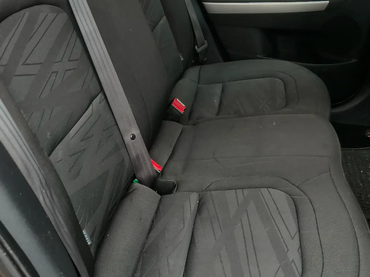 Billede 8 - Kia ceed 1.6 diesel 2013 nysynet 