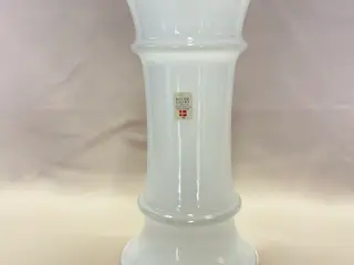 Holmegaard MB vase