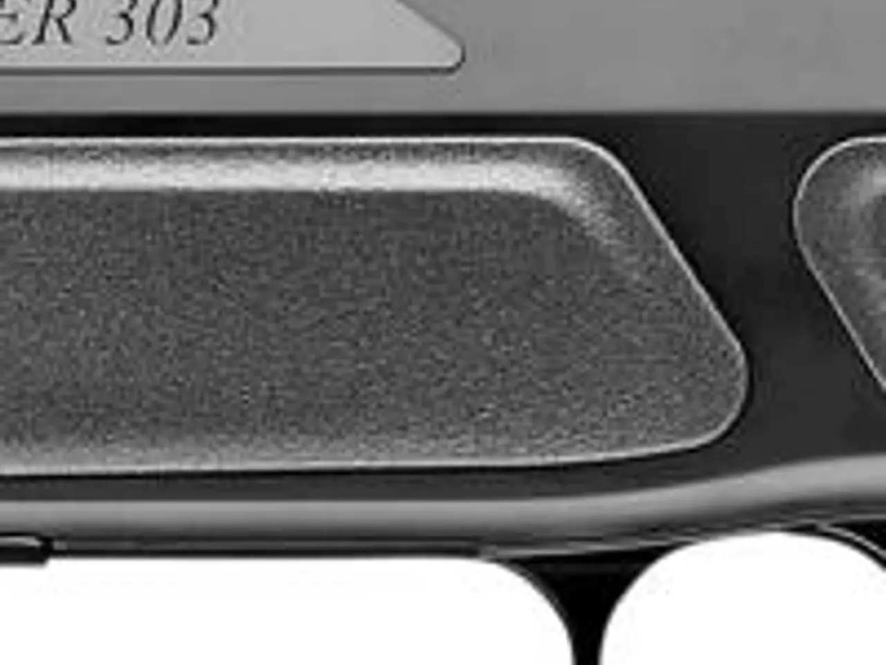 Billede 9 - Sauer 303 synchro xt