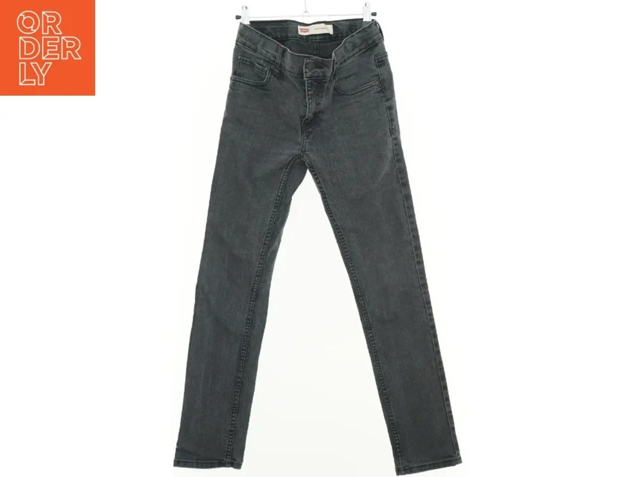 Billede 1 - Jeans fra Levis (str. 164 cm)