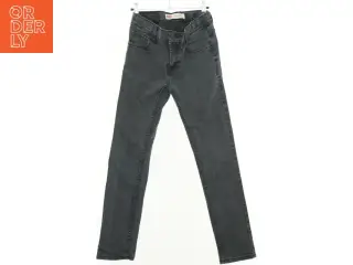 Jeans fra Levis (str. 164 cm)