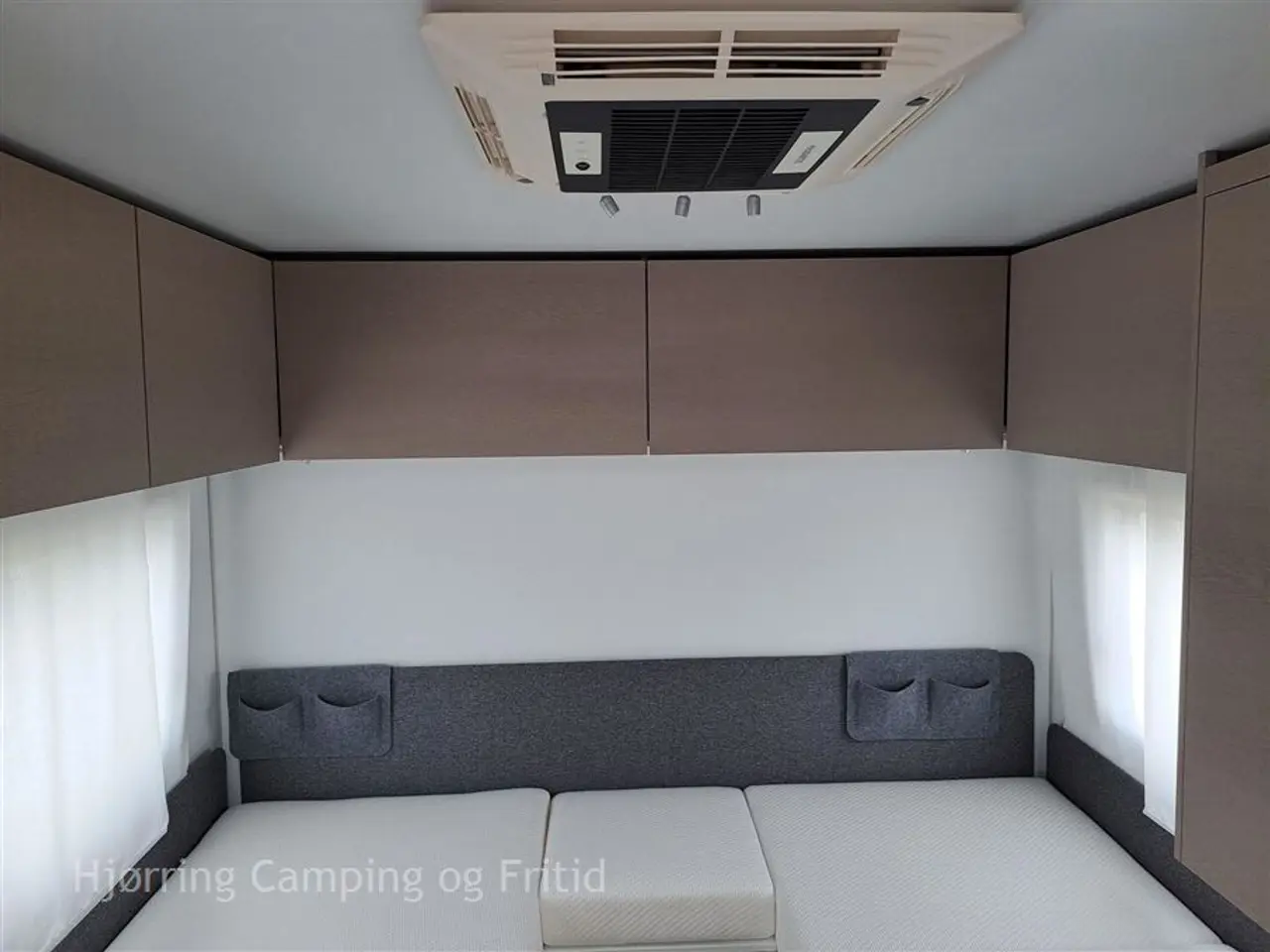 Billede 12 - 2024 - Adria Altea 502 UL Selected Edition
