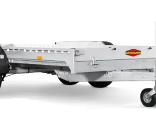 Böckmann UT-ST 4019/35