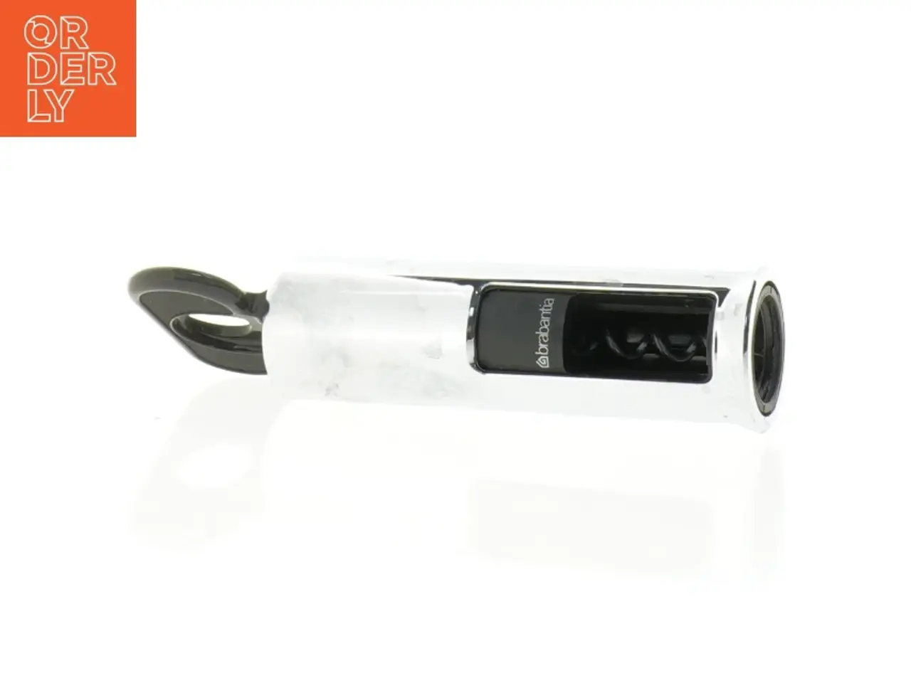 Billede 1 - Brabantia proptrækker fra Brabantia (str. 17 cm)