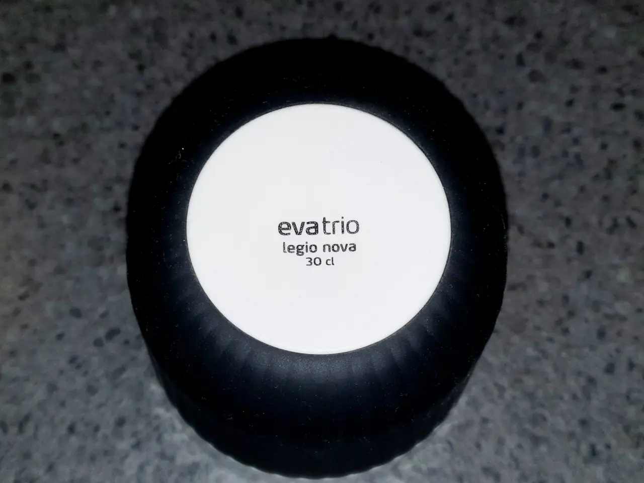 Billede 3 - Eva Trio Legio Nova termokrus