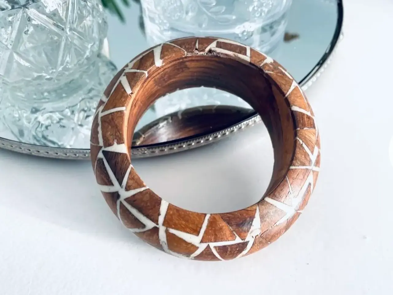 Billede 8 - Flot Armbånd