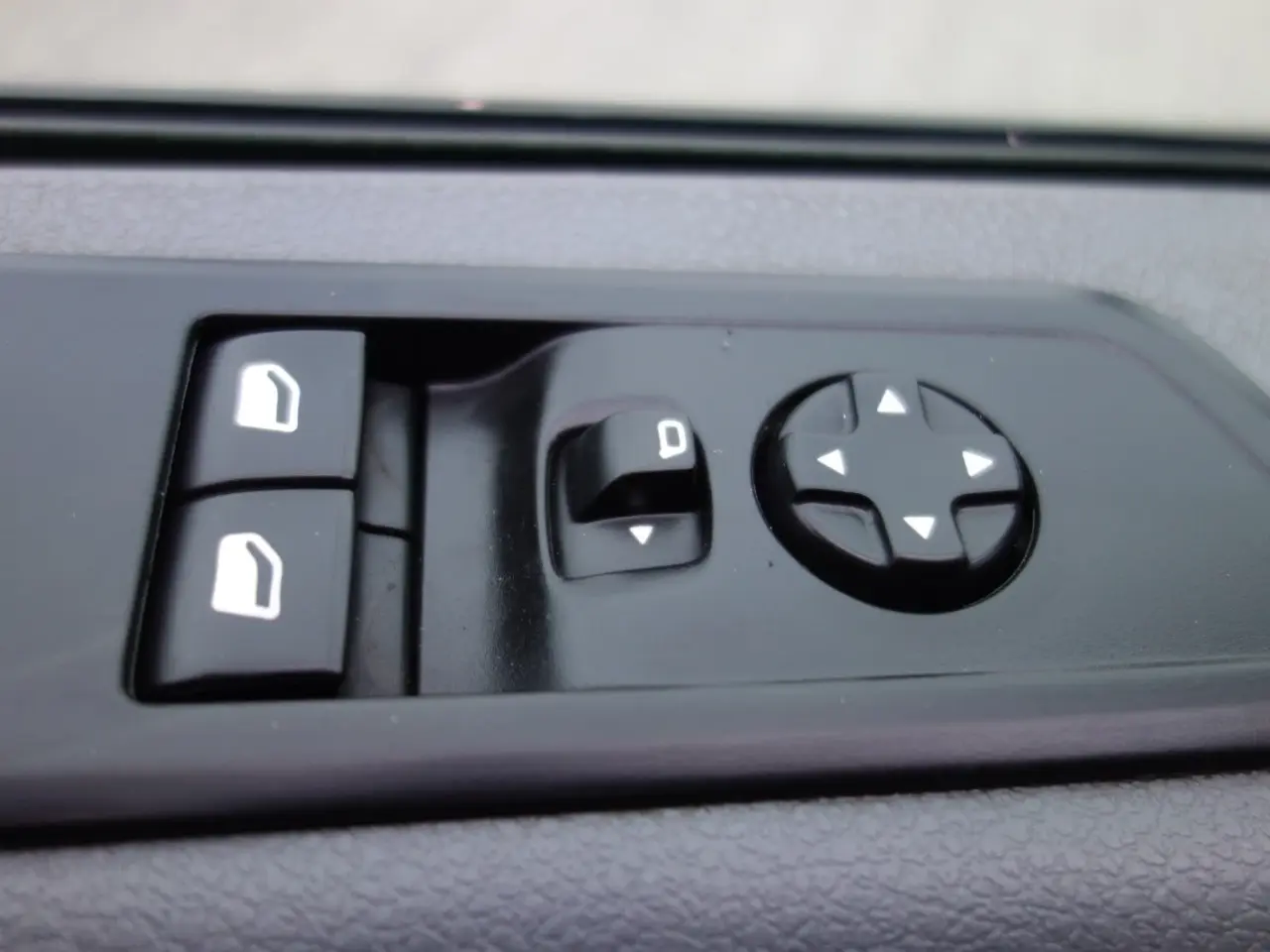 Billede 5 - Toyota ProAce 2,0 D 120 Long Comfort