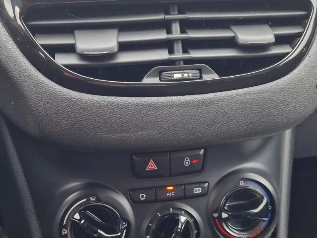 Billede 7 - Peugeot 208 1,0 VTi Access Air