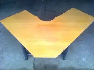 computerbord