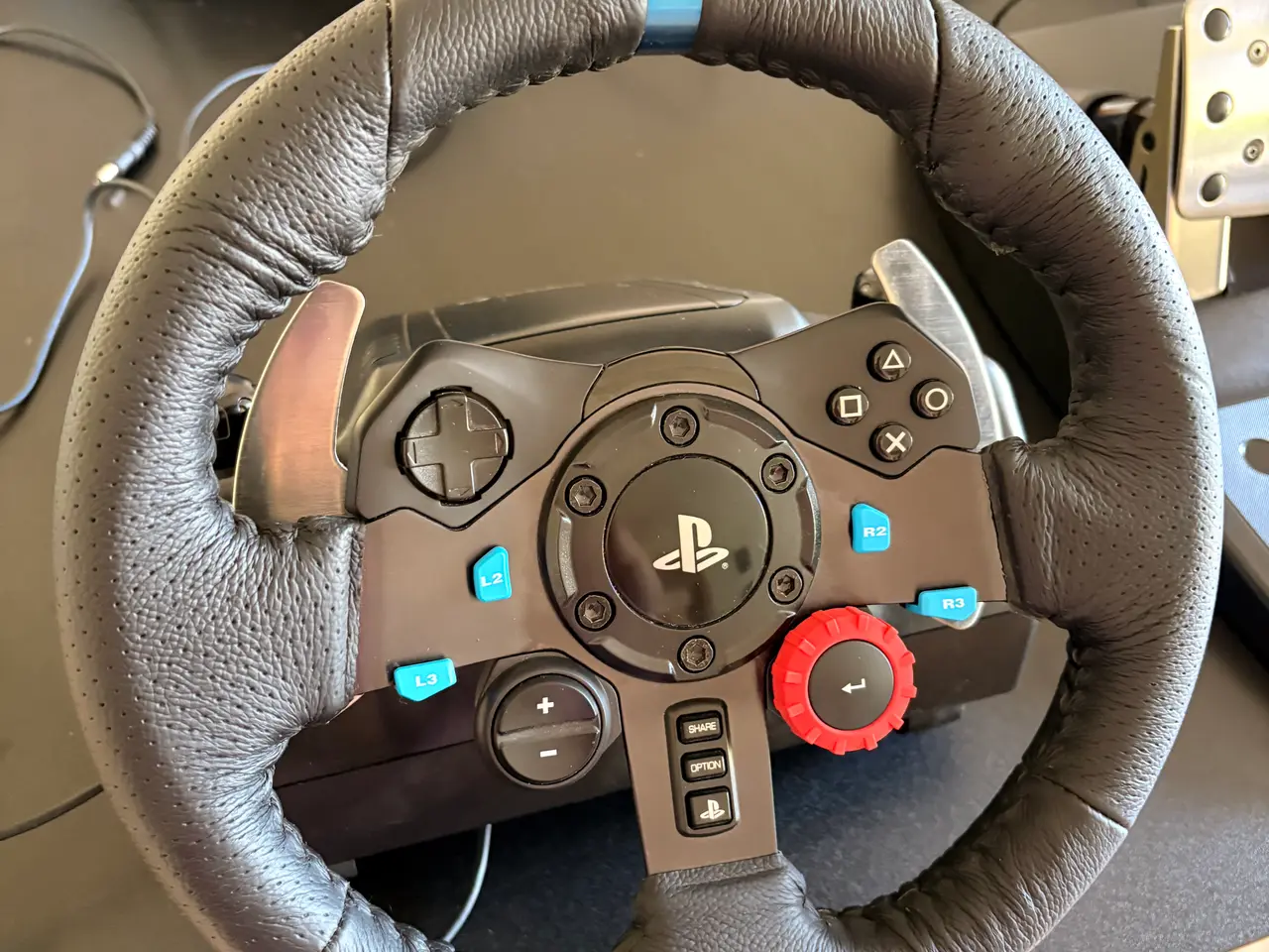 Billede 3 - Ret til pc og PlayStation 