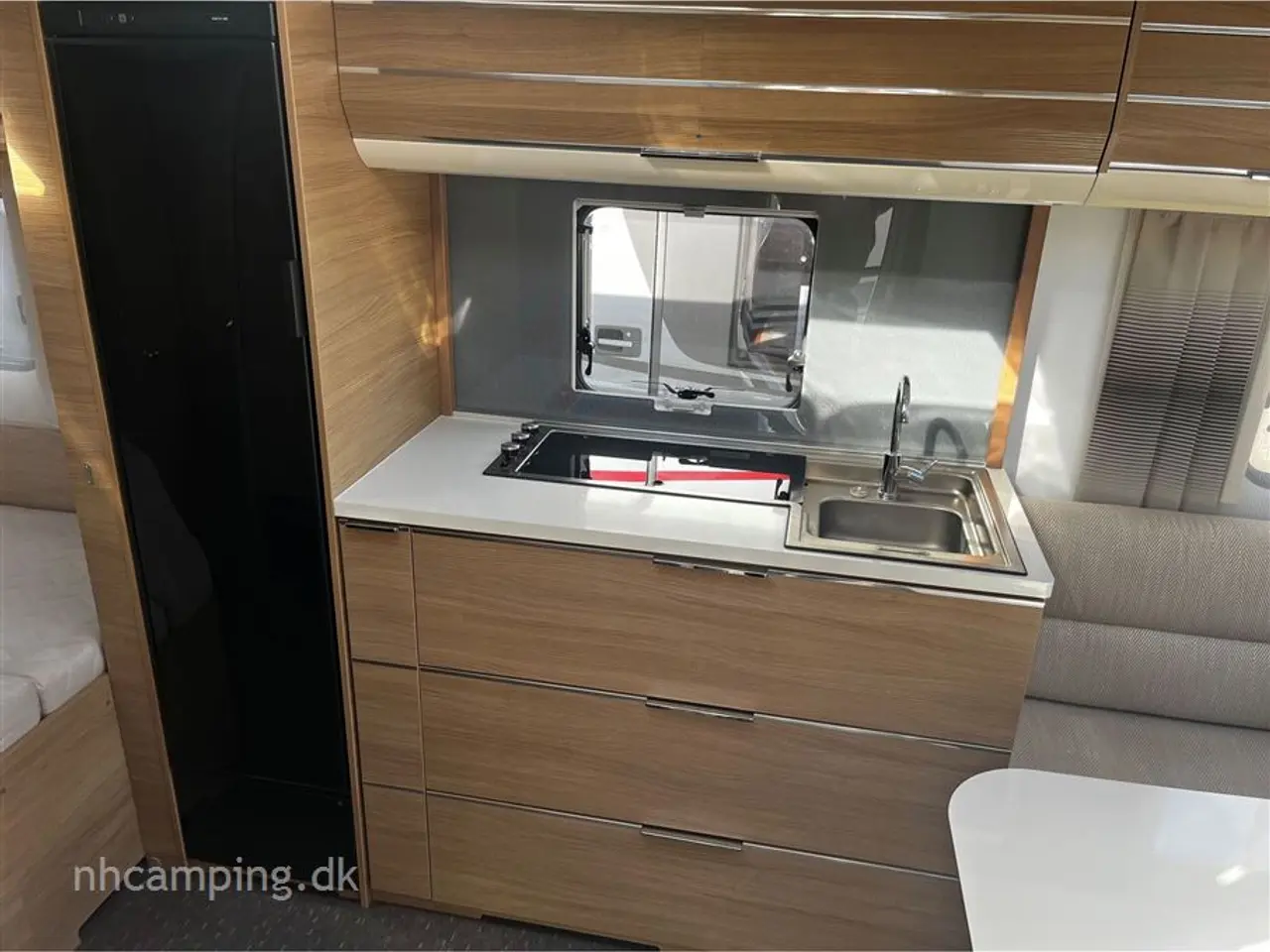 Billede 4 - 2015 - Adria Adora 522 UP
