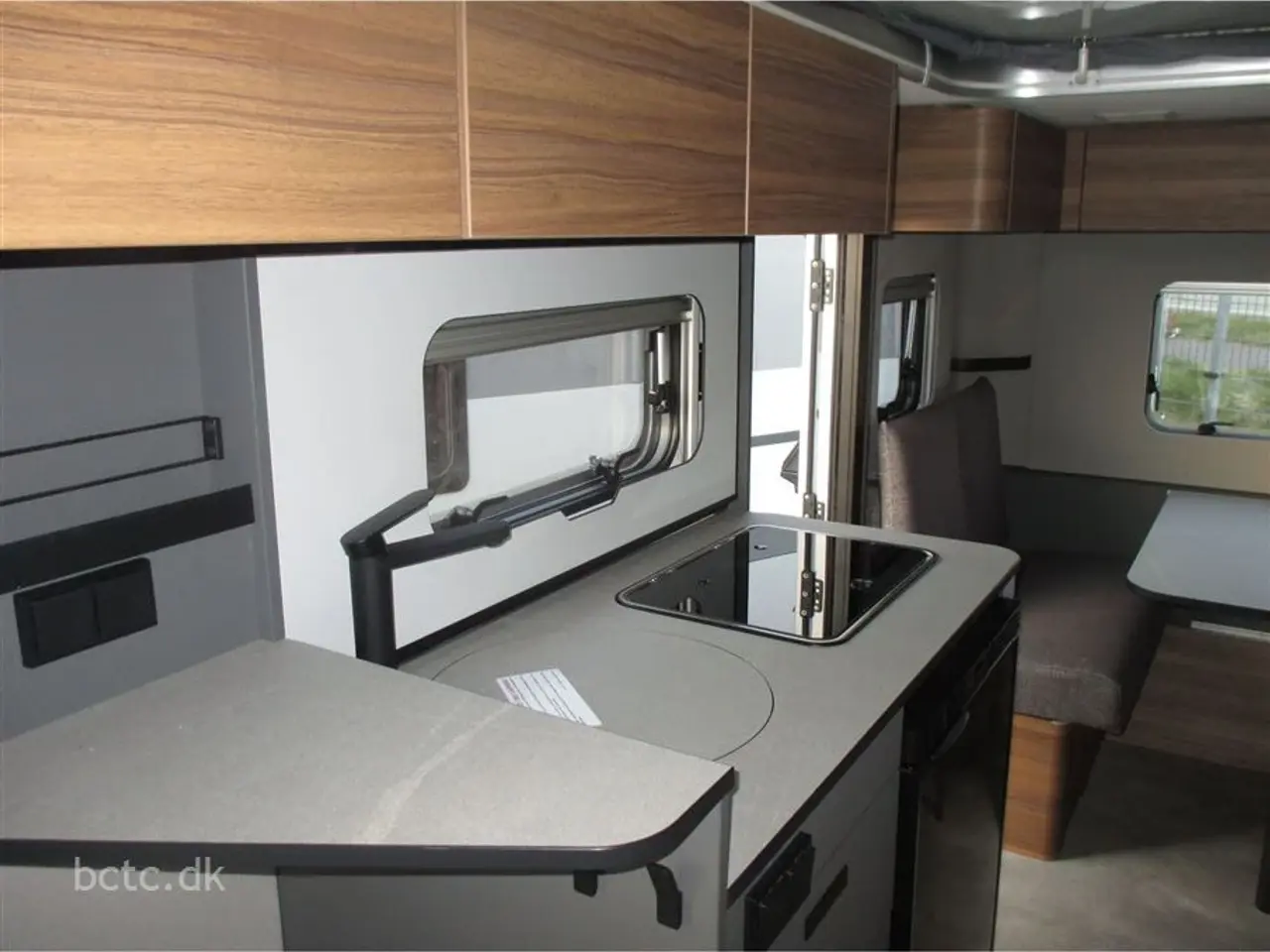 Billede 7 - 2026 - Eriba FEELING 470